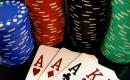 Imagen Aprender Poker